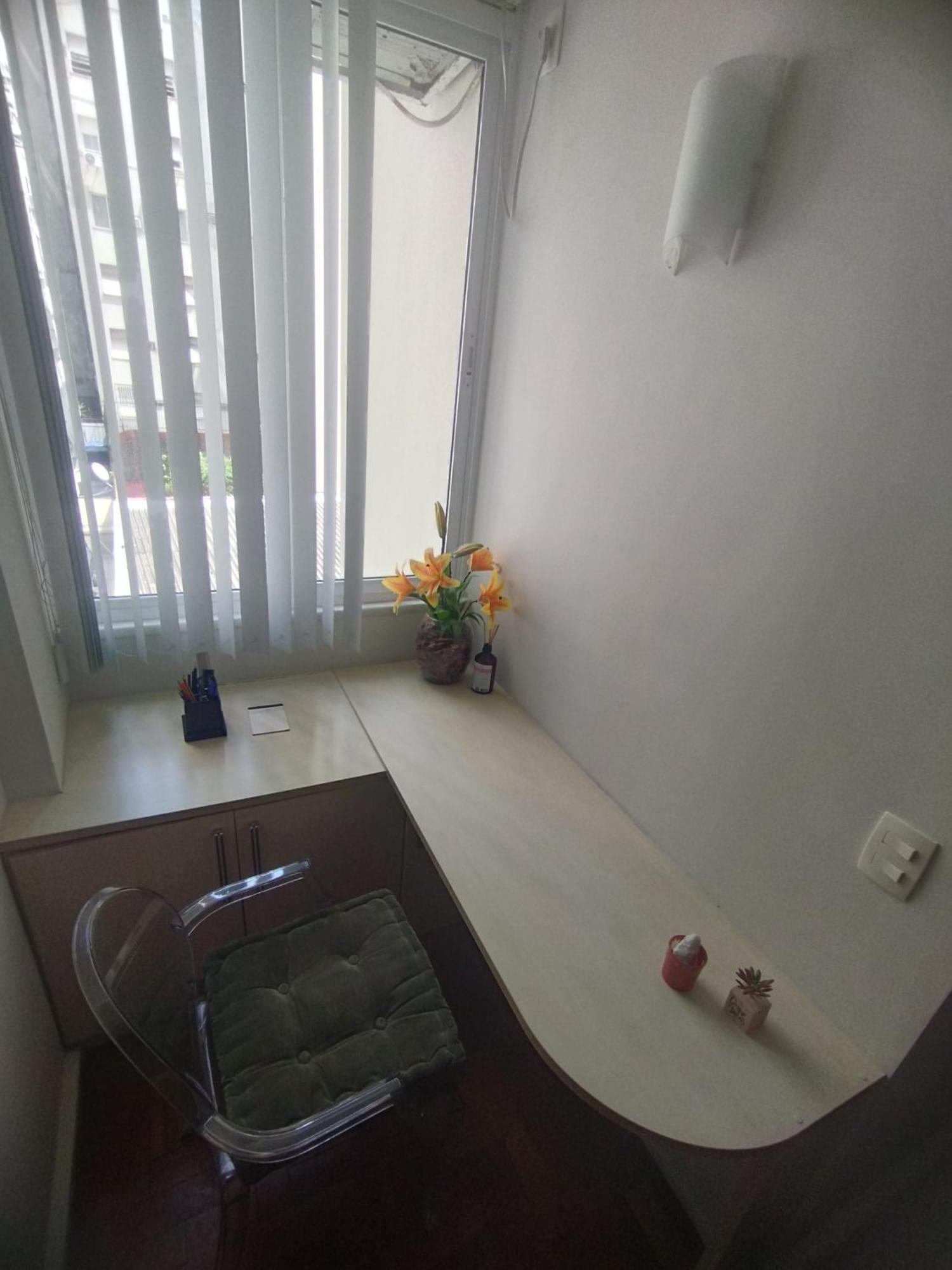 Recanto De Copacabana. Apartment Rio de Janeiro